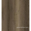 Wood Grain Spc Flooring Luxury Waterproof Herringbone Plastic Tiles Supplier